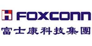 富士康科技集团